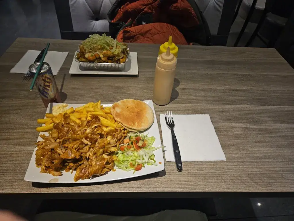 Doner Paleis Leerdam_Leerdam_slider_image_3