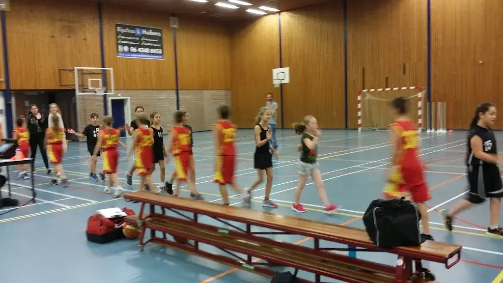 Bar Restaurant Berenschot_Leerdam_slider_image_2