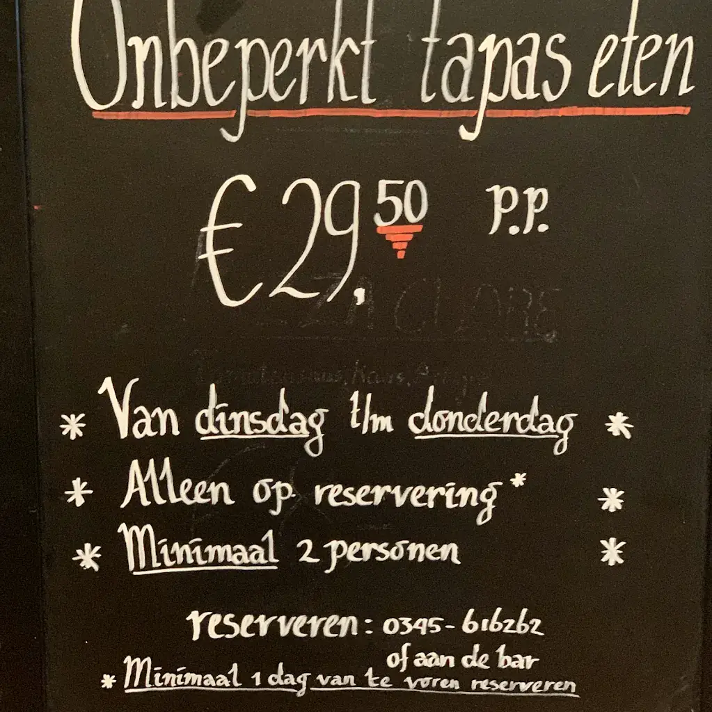 Menu_Portobello_Leerdam_image_1