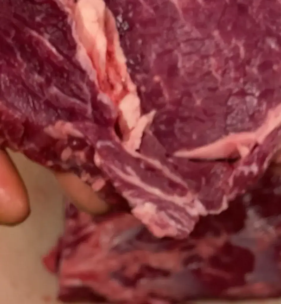 Menu_Portobello_Leerdam_image_2