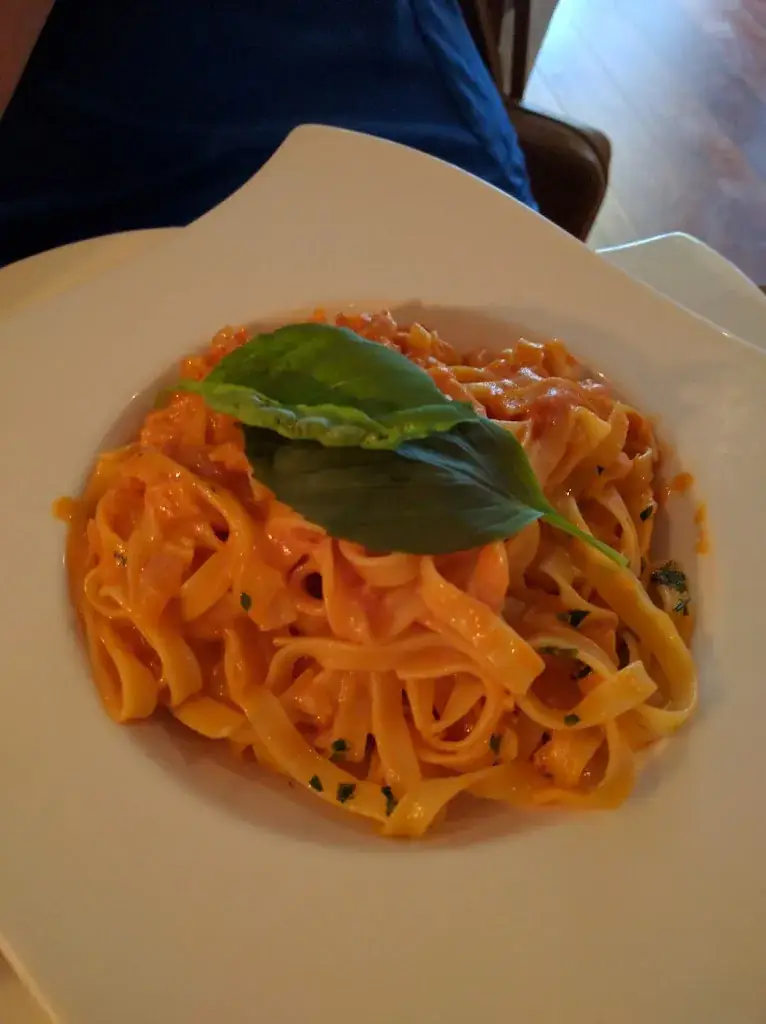 Menu_Portobello_Leerdam_image_3