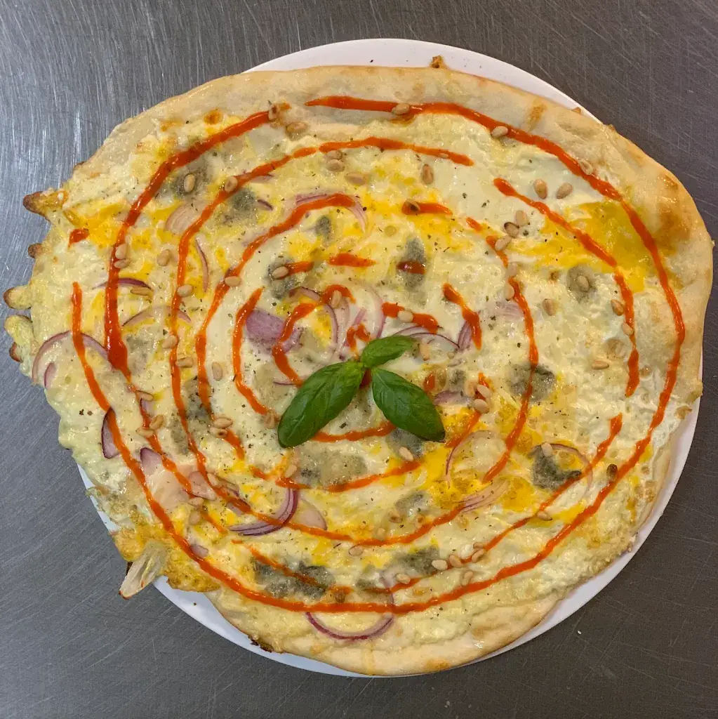 Menu_Portobello_Leerdam_image_4