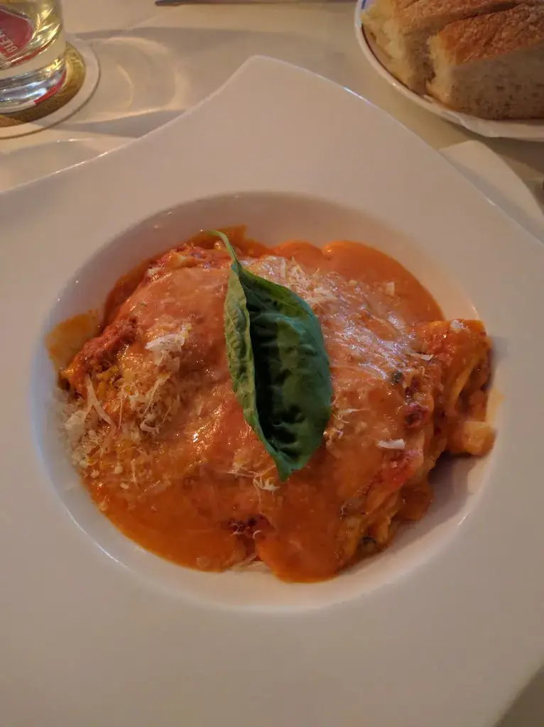 Menu_Portobello_Leerdam_image_5