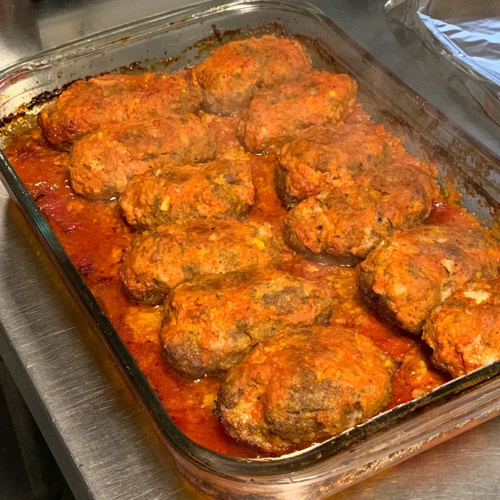 Menu_Portobello_Leerdam_image_6