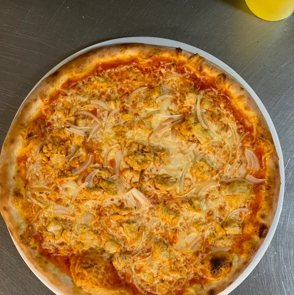 Menu_Portobello_Leerdam_image_7