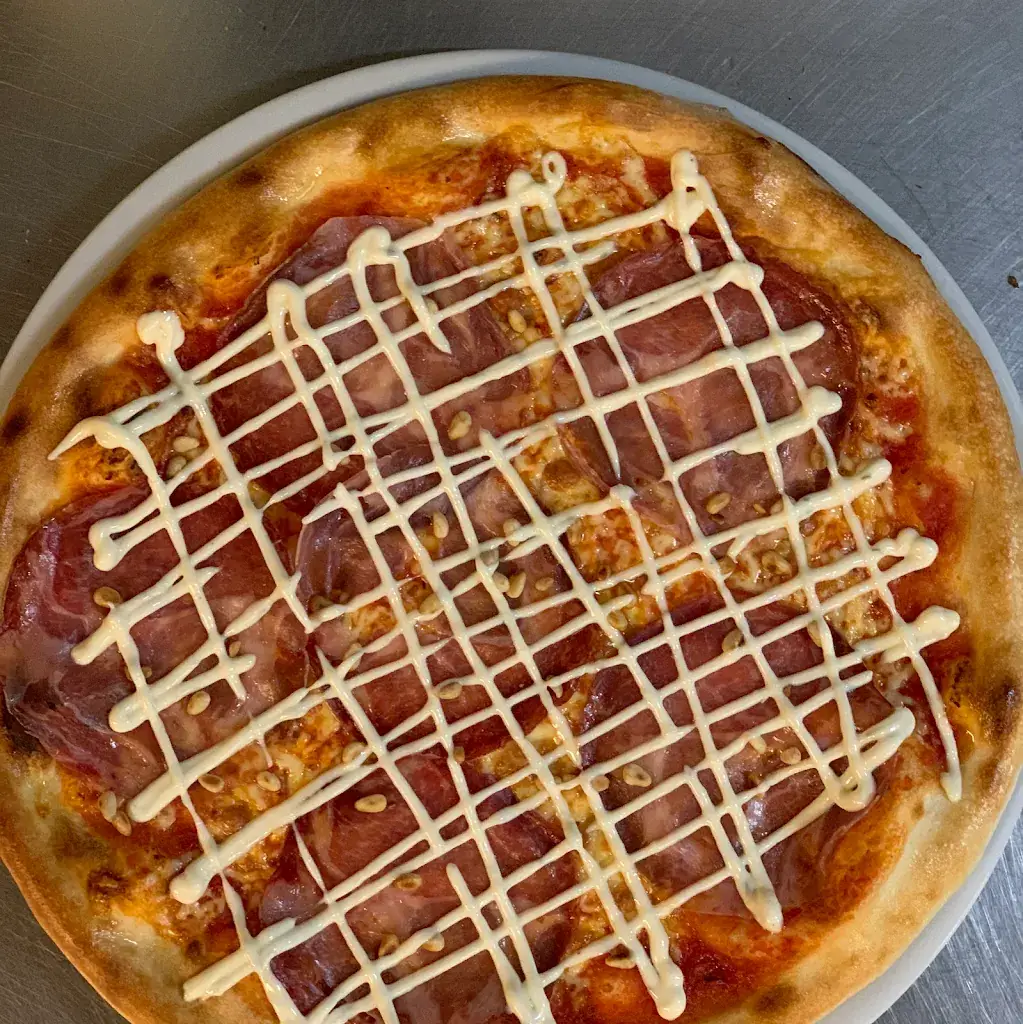 Menu_Portobello_Leerdam_image_8