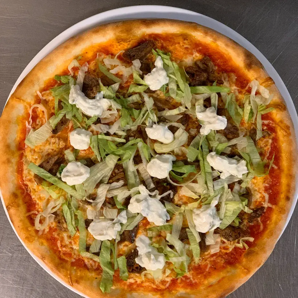 Menu_Portobello_Leerdam_image_9