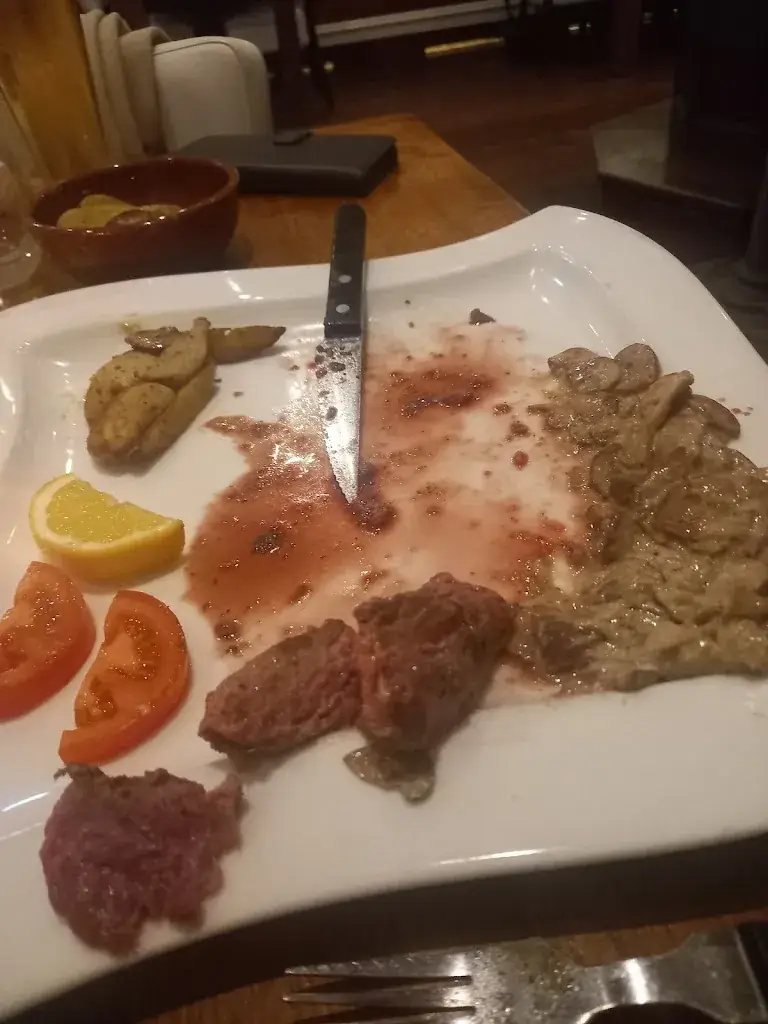 Ashley de Mug_Portobello_Leerdam_review