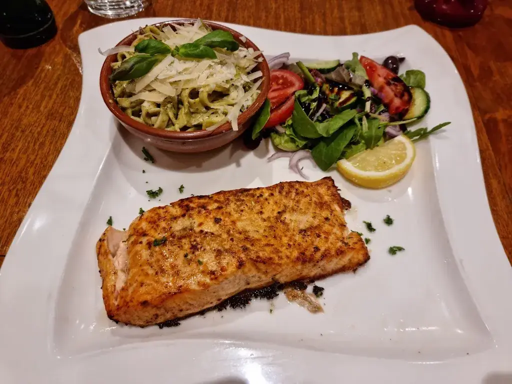 Mette Lambert_Portobello_Leerdam_review