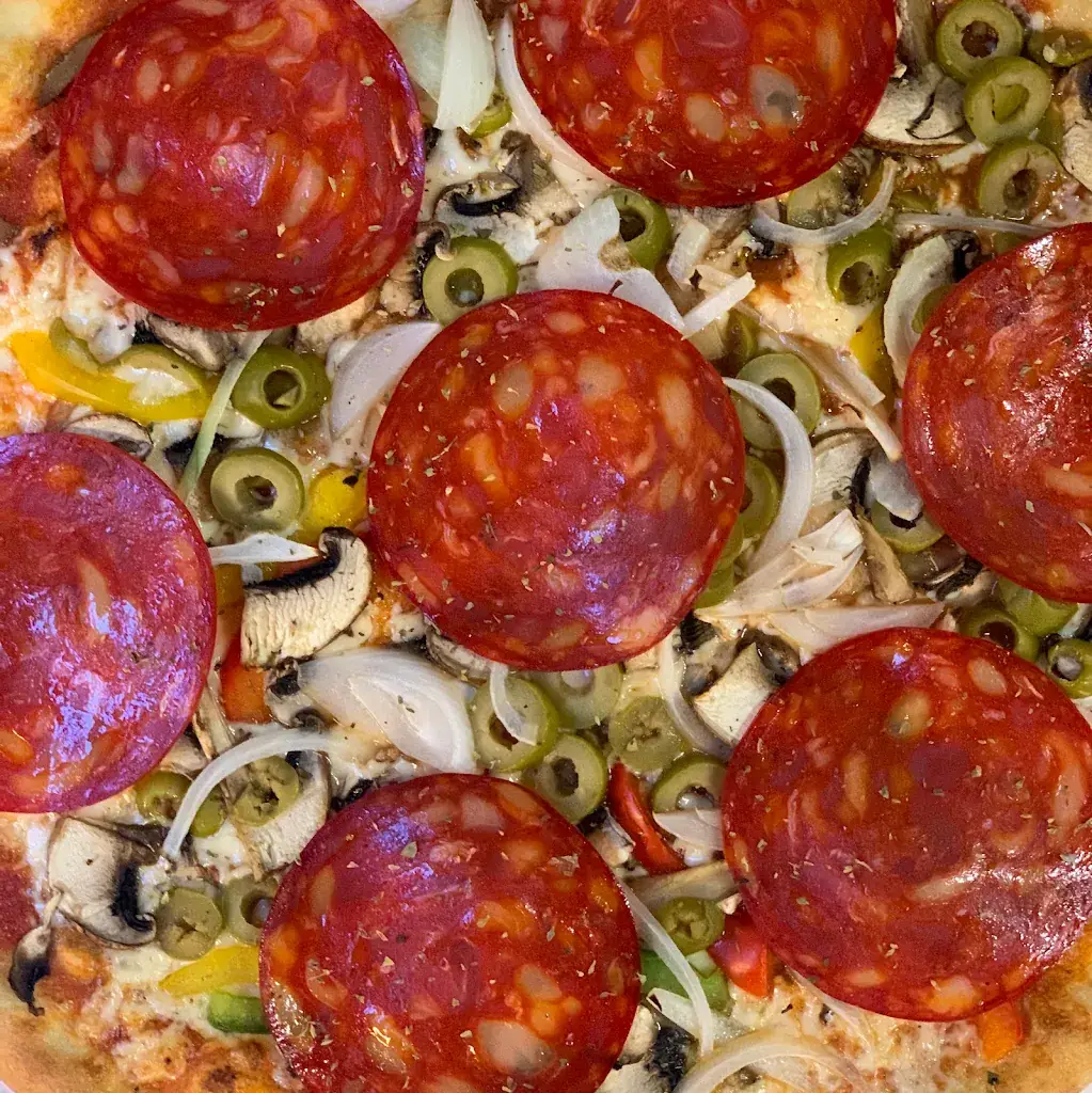 Portobello_Leerdam_slider_image_2