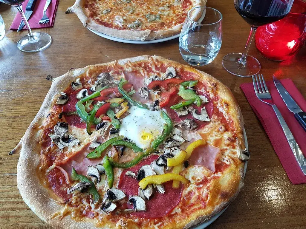 Portobello_Leerdam_slider_image_3