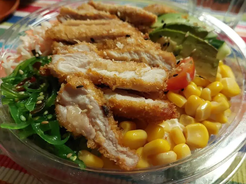 WTP76_Sushi Eight Leerdam_Leerdam_recensione