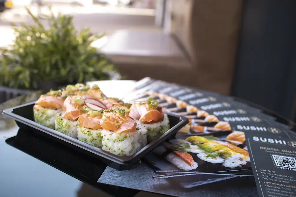 Sushi Eight Leerdam_Leerdam_slider_image_2