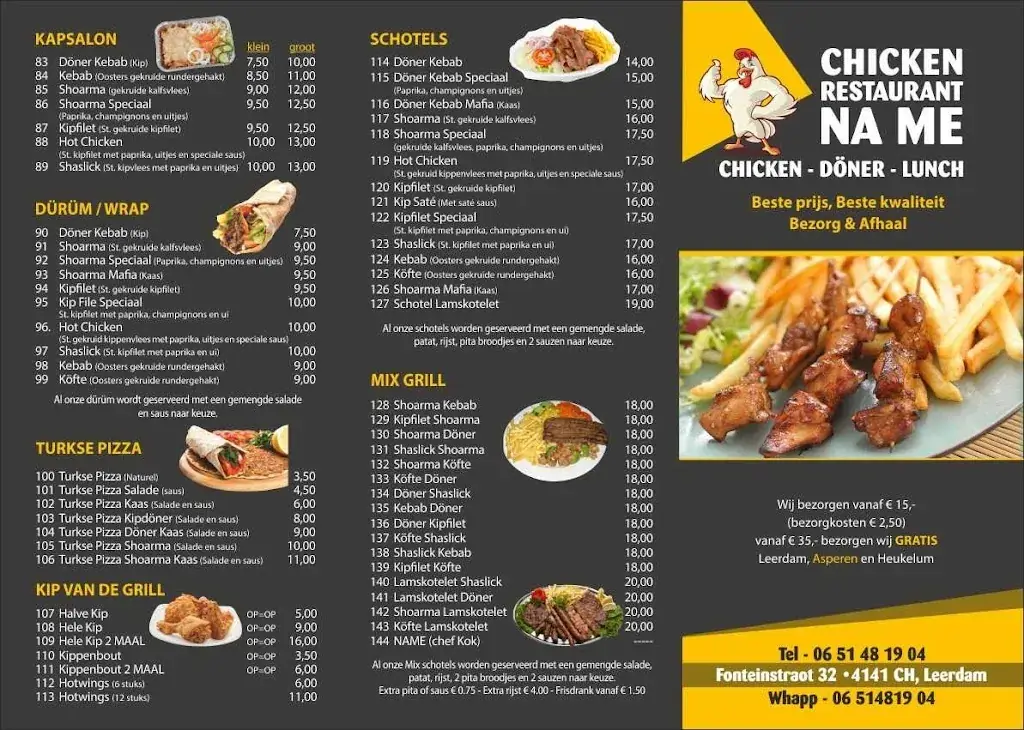 Menu_NA ME_Leerdam_image_1