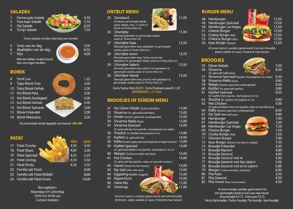 Menu_NA ME_Leerdam_image_2