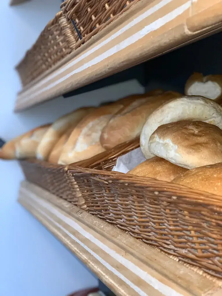 Menu_NA ME_Leerdam_image_3