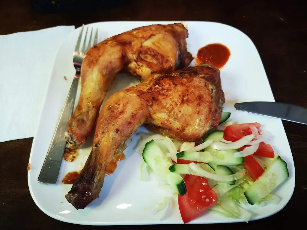 Sven W_NA ME_Leerdam_review