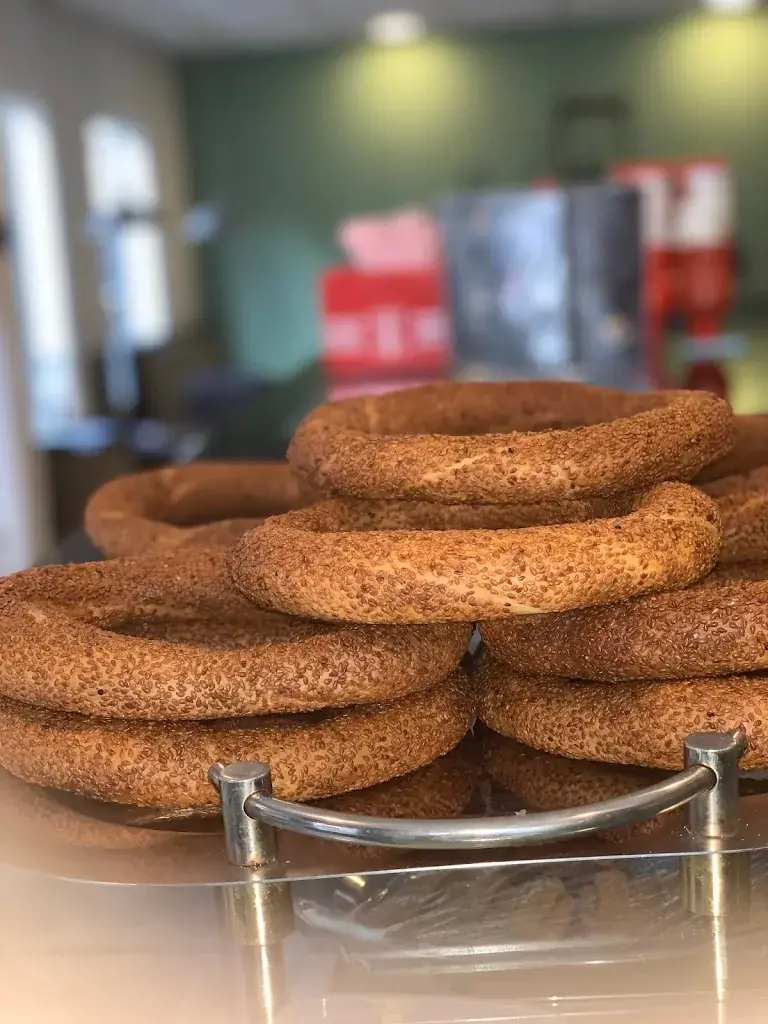 NA ME_Leerdam_slider_image_2