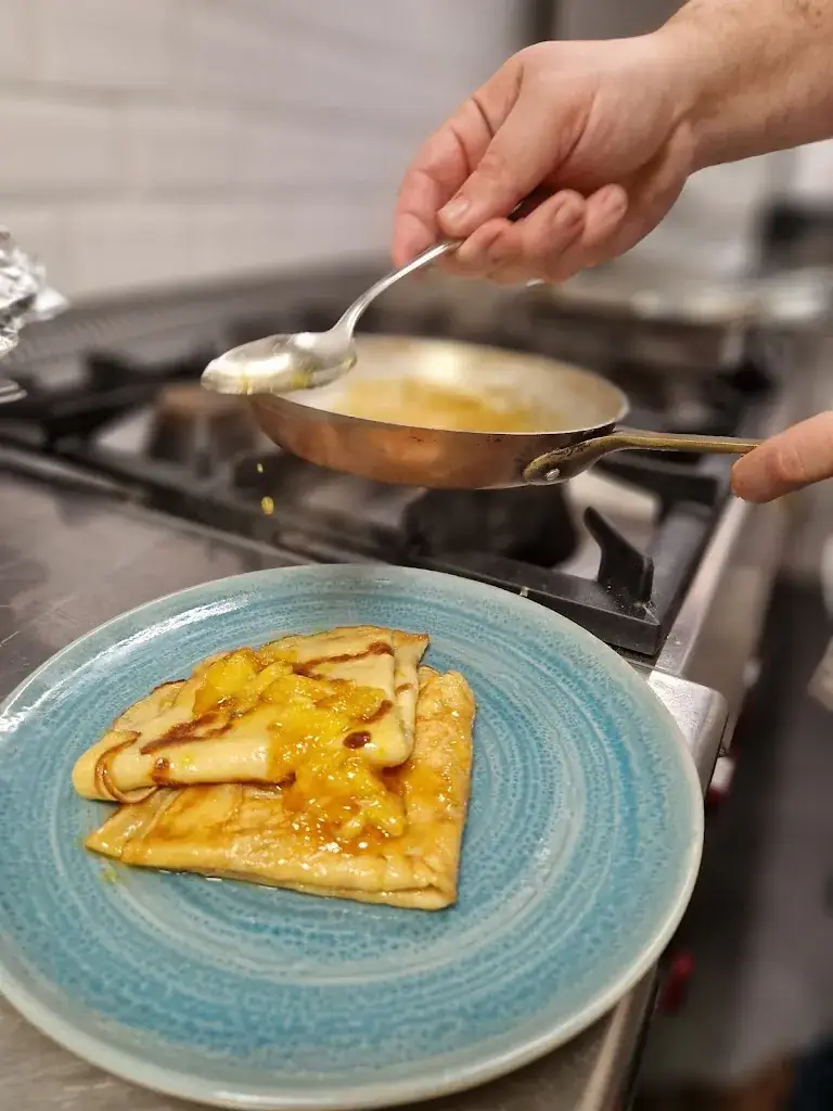 Menu_'T Glaasje eten & drinken_Leerdam_image_1