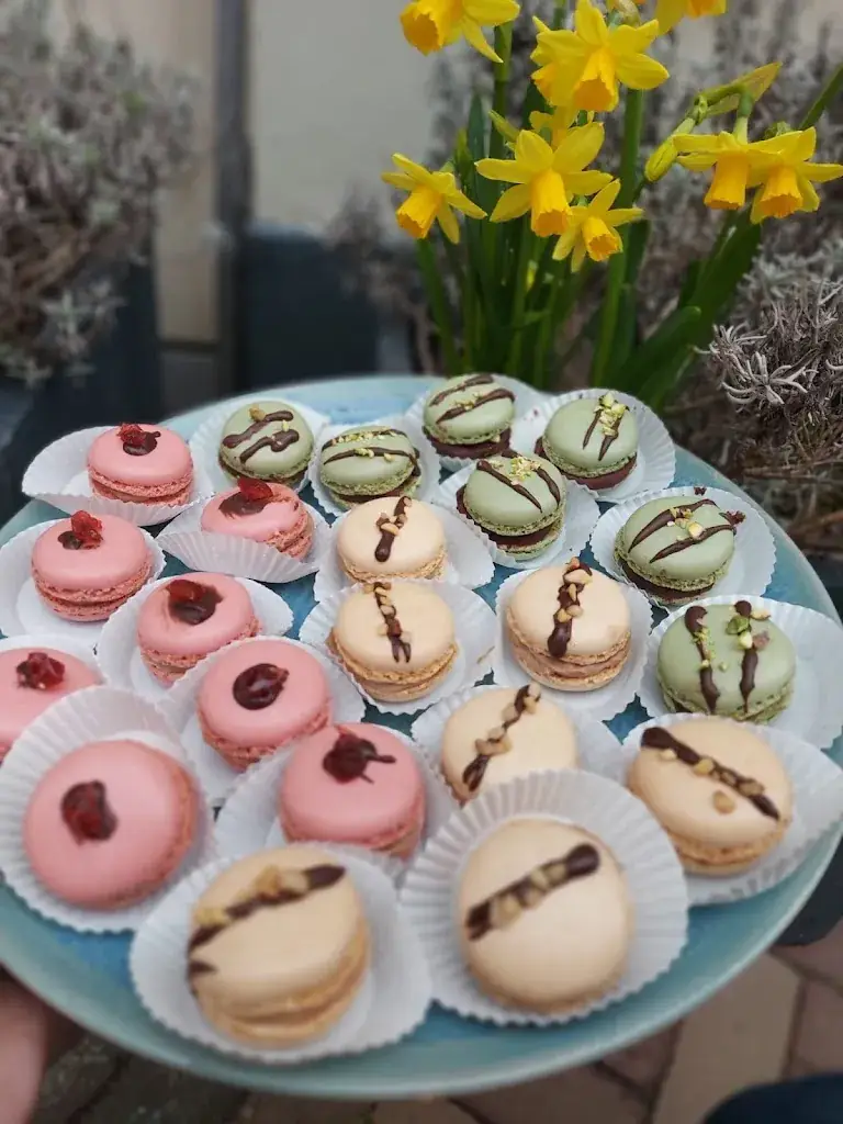 Menu_'T Glaasje eten & drinken_Leerdam_image_2