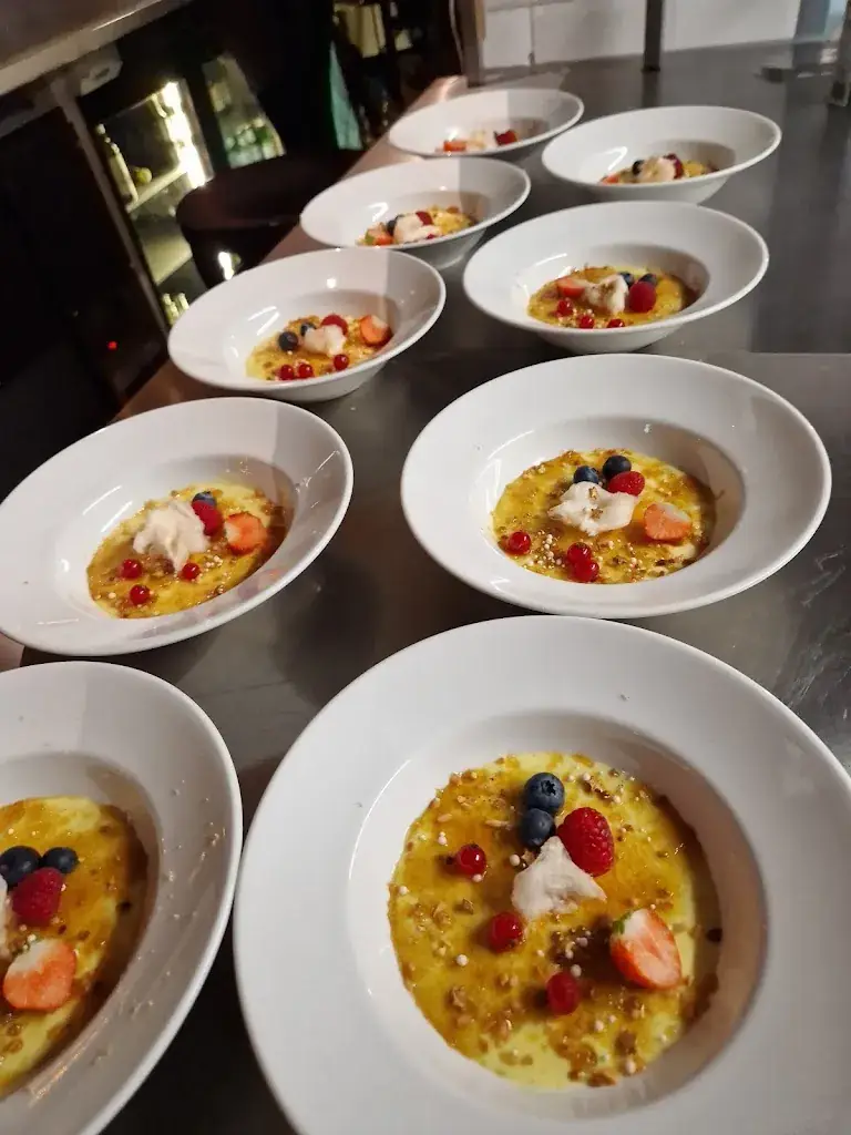 Menu_'T Glaasje eten & drinken_Leerdam_image_3