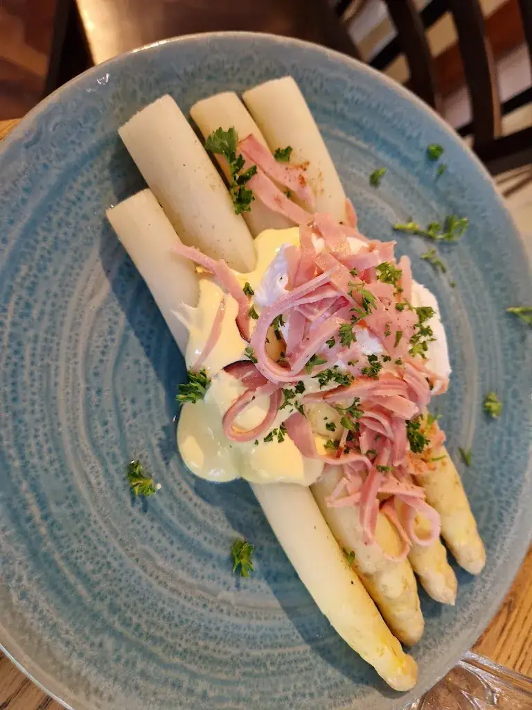 Menu_'T Glaasje eten & drinken_Leerdam_image_4