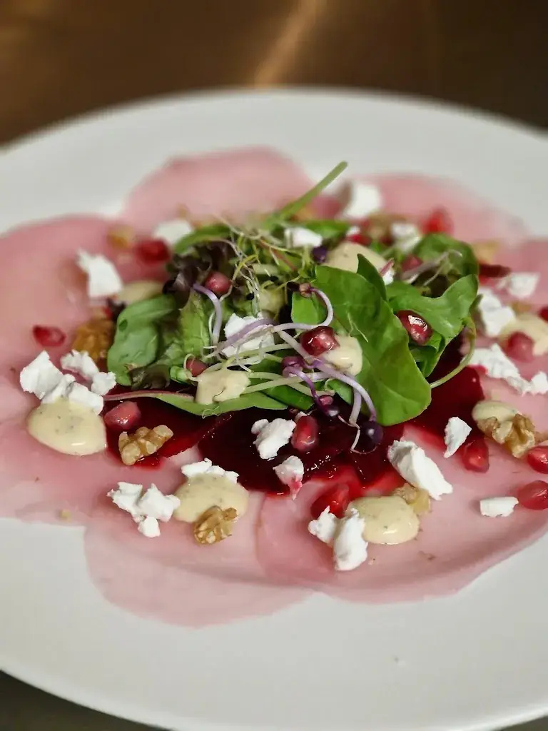 Menu_'T Glaasje eten & drinken_Leerdam_image_5