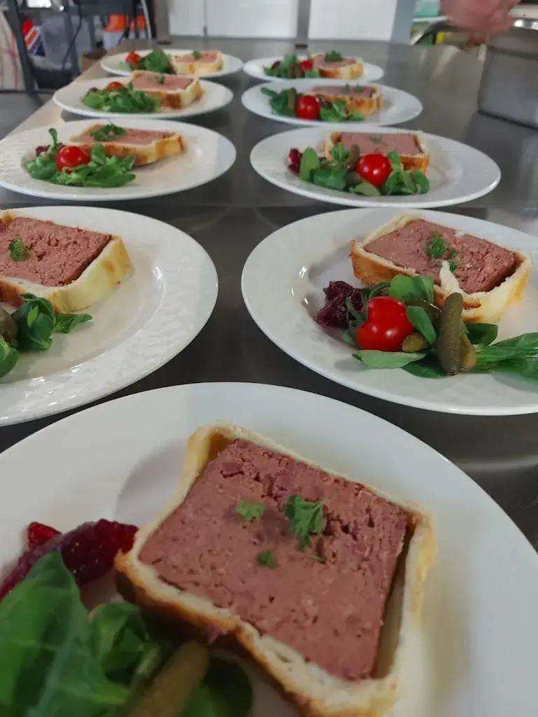 Menu_'T Glaasje eten & drinken_Leerdam_image_6