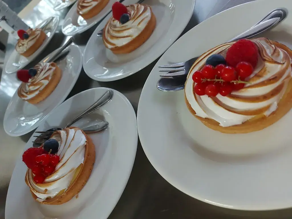 Menu_'T Glaasje eten & drinken_Leerdam_image_7