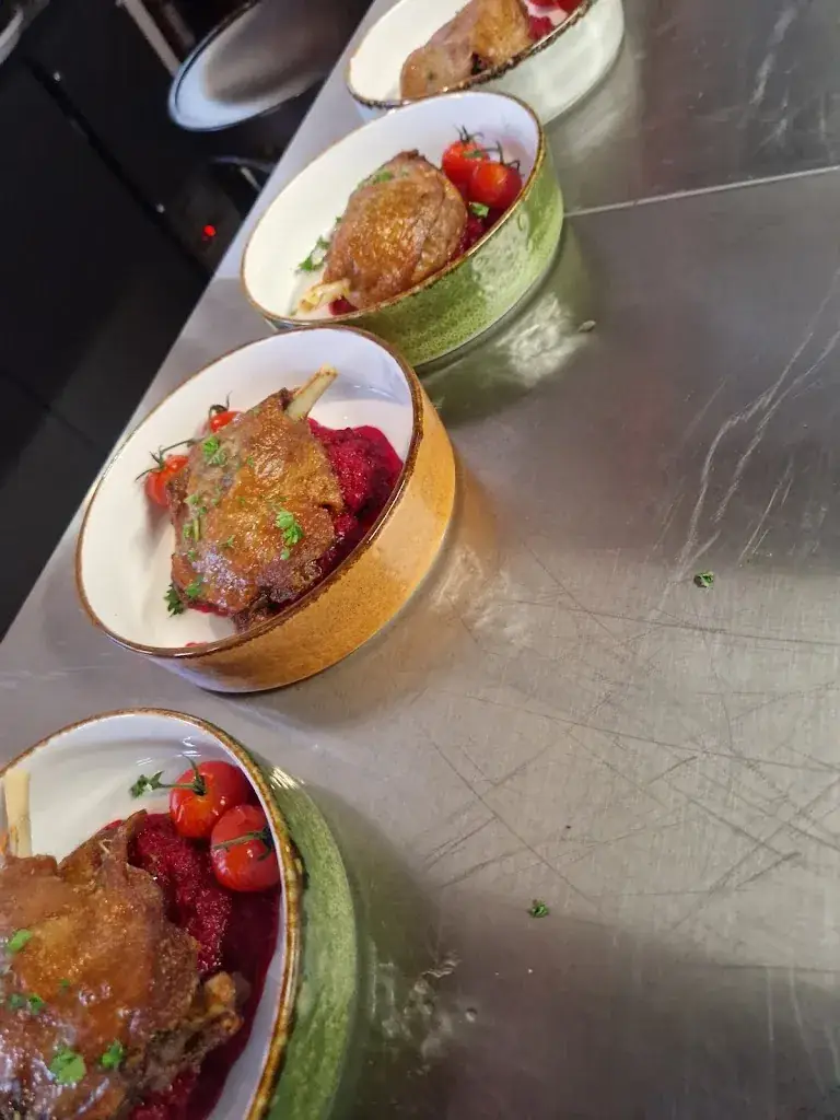 Menu_'T Glaasje eten & drinken_Leerdam_image_9