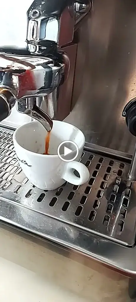 'T Glaasje eten & drinken_Leerdam_slider_image_2