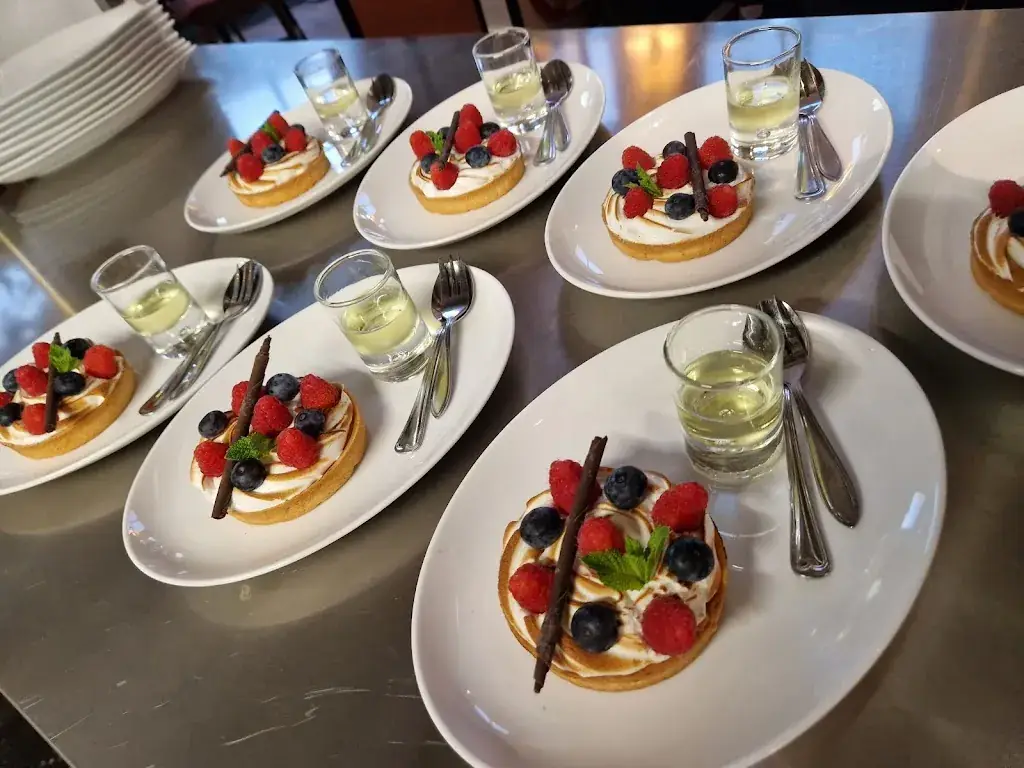 'T Glaasje eten & drinken_Leerdam_slider_image_3