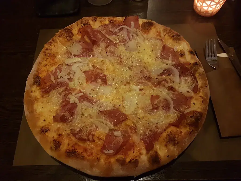 Menu_Egyptisch Italiaans Restaurant Pyramide_Gorredijk_image_3