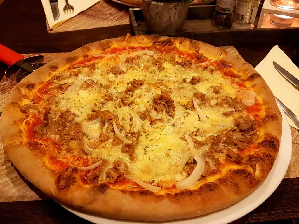 Egyptisch Italiaans Restaurant Pyramide_Gorredijk_slider_image_2