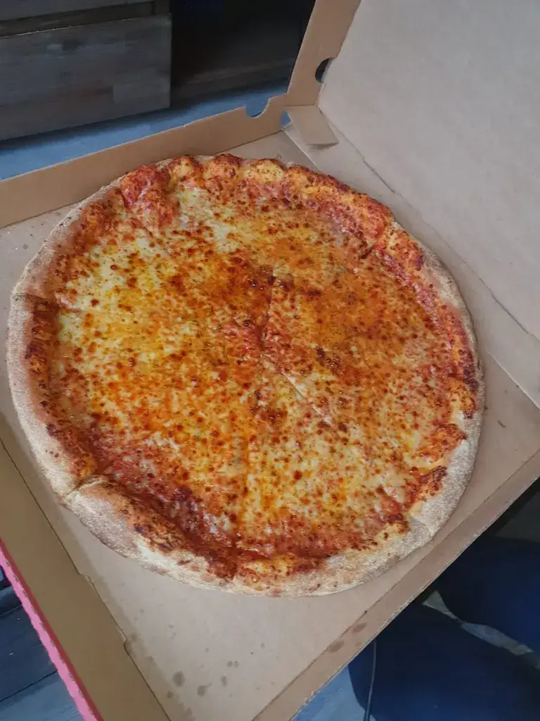 Menu_Domino's Pizza Leerdam_Leerdam_image_2