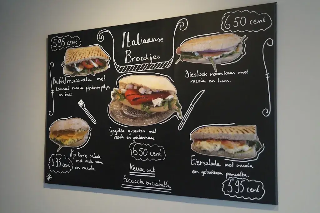 Menu_Koffie in de bakkerij_Leerdam_image_1