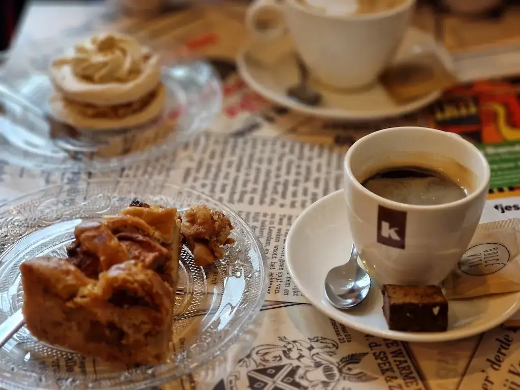 Menu_Koffie in de bakkerij_Leerdam_image_2
