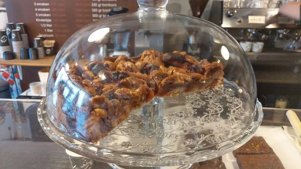 Menu_Koffie in de bakkerij_Leerdam_image_4