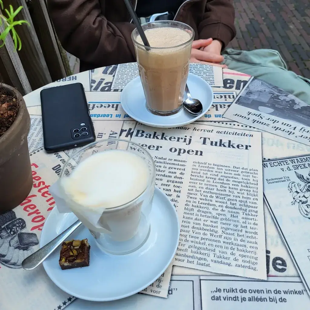 Menu_Koffie in de bakkerij_Leerdam_image_5