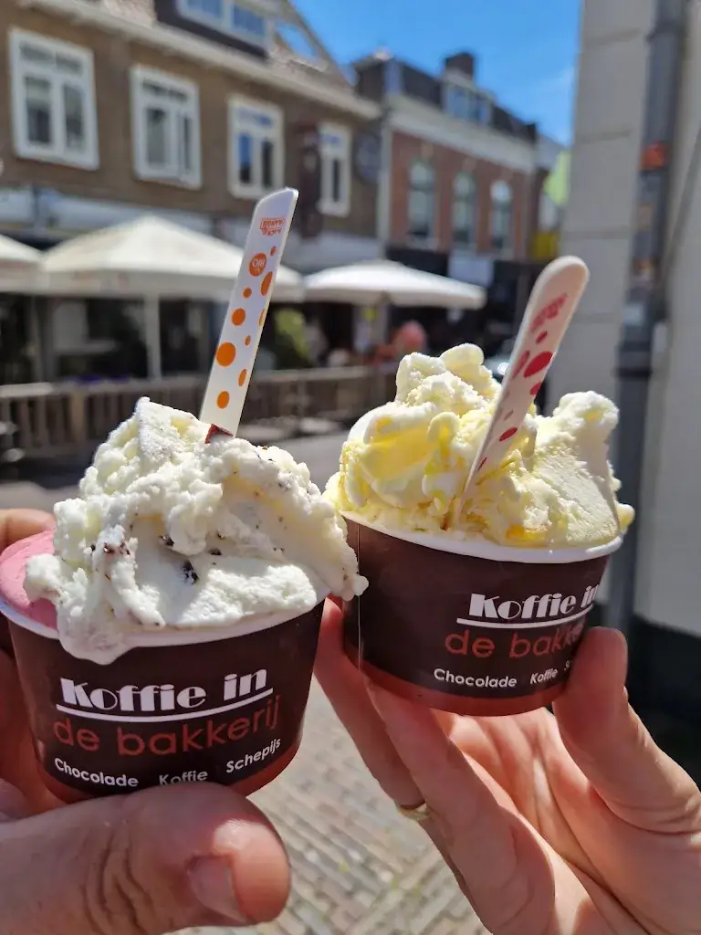 Menu_Koffie in de bakkerij_Leerdam_image_6