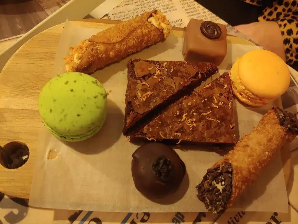 Menu_Koffie in de bakkerij_Leerdam_image_7