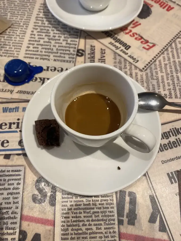 Menu_Koffie in de bakkerij_Leerdam_image_8