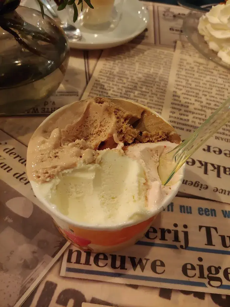 Menu_Koffie in de bakkerij_Leerdam_image_9