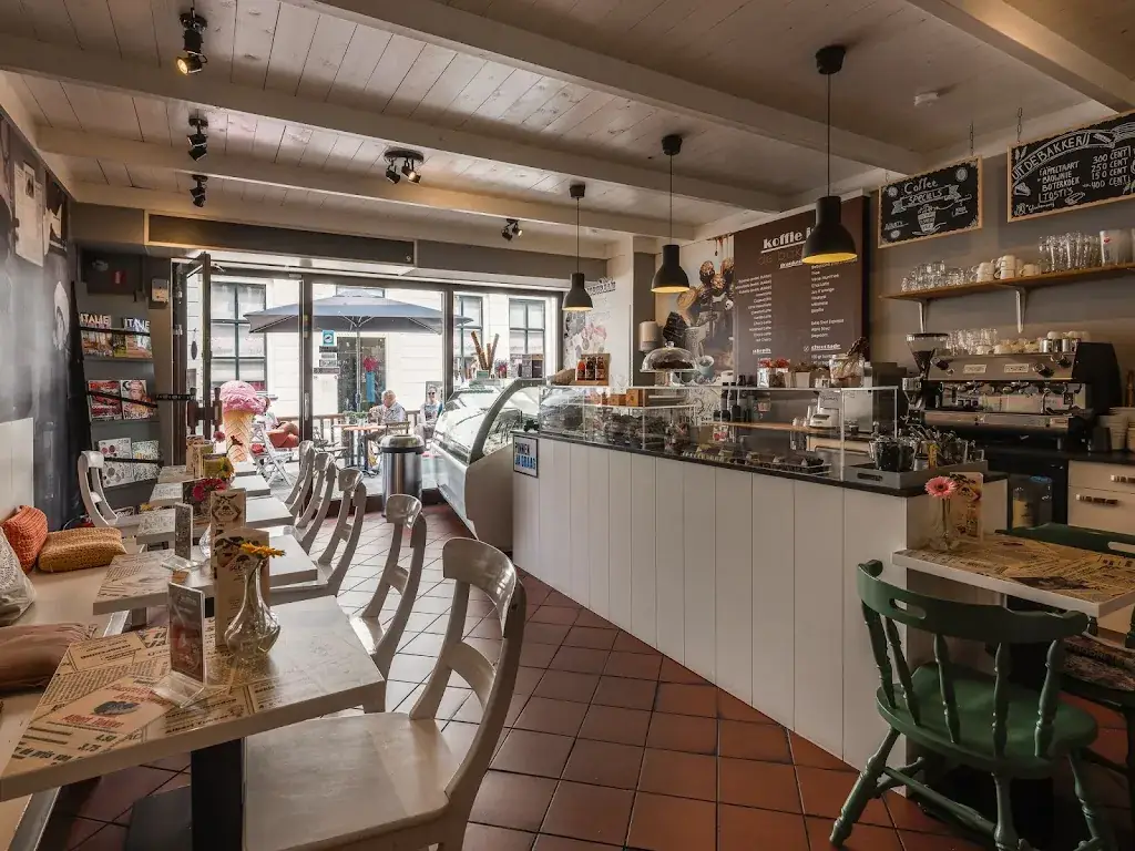 Koffie in de bakkerij_Leerdam_slider_image_1