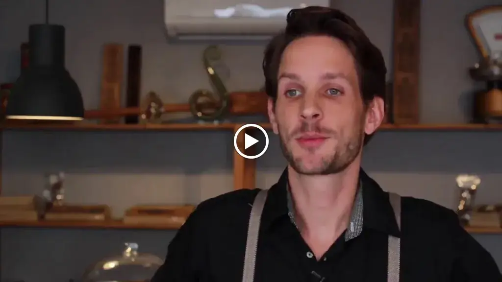 Koffie in de bakkerij_Leerdam_slider_image_2