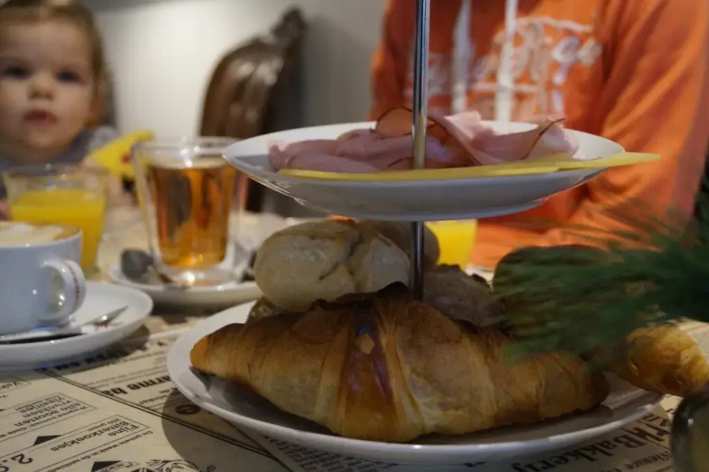 Koffie in de bakkerij_Leerdam_slider_image_3