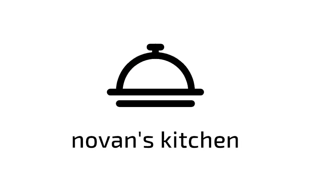 N_Leerdam_slider_image_1