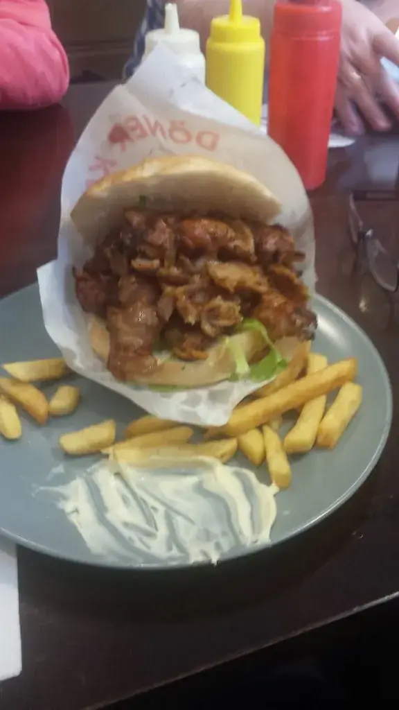 Menu_Grillroom Sphinx_Leerdam_image_1