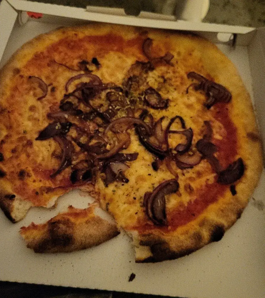 Menu_Grillroom Sphinx_Leerdam_image_3