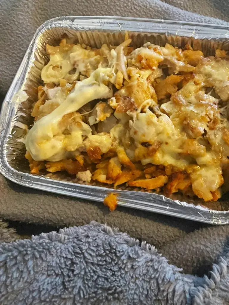 Haal het beste eruit_Grillroom Sphinx_Leerdam_review